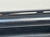 Used Remington 11-87 Super Magnum - 5 of 5