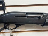 Used Remington 11-87 Super Magnum - 2 of 5