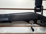 Used Remington 11-87 Super Magnum - 4 of 5