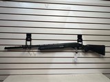 Used Remington 11-87 Super Magnum - 3 of 5