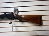 Used Ithaca 37 Featherlight 20 ga - 6 of 9