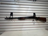 Used Ithaca 37 Featherlight 20 ga - 5 of 9