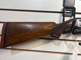 Used Ithaca 37 Featherlight 20 ga - 3 of 9