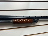 Used Ithaca 37 Featherlight 20 ga - 4 of 9