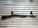 Used Ithaca 37 Featherlight 20 ga - 1 of 9