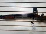 Used Ithaca 37 Featherlight 20 ga - 7 of 9