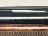 Used Browning Maxus Sporting Clays - 4 of 4