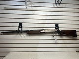 Used Browning Maxus Sporting Clays - 2 of 4