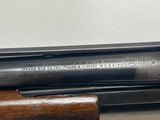Used Ithaca 37 Featherweight 20 ga - 8 of 8