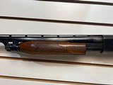 Used Ithaca 37 Featherweight 20 ga - 7 of 8