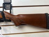 Used Ithaca 37 Featherweight 20 ga - 5 of 8