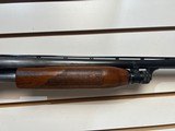 Used Ithaca 37 Featherweight 20 ga - 3 of 8