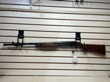 Used Ithaca 37 Featherweight 20 ga - 4 of 8