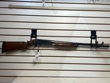 Used Ithaca 37 Featherweight 20 ga - 1 of 8