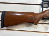 Used Ithaca 37 Featherweight 20 ga - 2 of 8