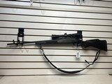 Used Weatherby Vanguard - 2 of 4