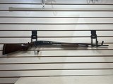 Used Winchester 42 - 1 of 6