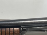 Used Winchester 42 - 5 of 6