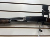 Used Winchester 42 - 4 of 6