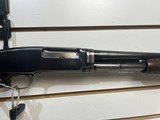 Used Winchester 42 - 2 of 6