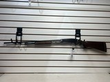 Used Winchester 42 - 3 of 6