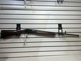 Used Remington 1100 LT-20 - 1 of 4