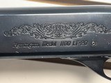 Used Remington 1100 LT-20 - 3 of 4