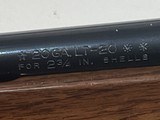 Used Remington 1100 LT-20 - 4 of 4