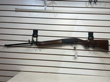 Used Remington 1100 LT-20 - 2 of 4