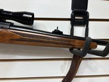 Winchester Model 70 30-06 - 4 of 14