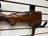 Winchester Model 70 30-06 - 10 of 14