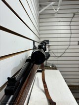 Winchester Model 70 30-06 - 11 of 14