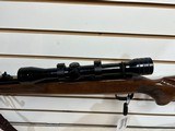 Winchester Model 70 30-06 - 13 of 14