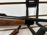 USED Remington 700 .22-250 - 8 of 12