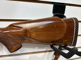 USED Remington 700 .22-250 - 6 of 12