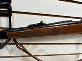 USED Remington 700 .22-250 - 4 of 12