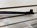 USED Remington 700 .22-250 - 7 of 12