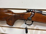 USED Remington 700 .22-250 - 10 of 12