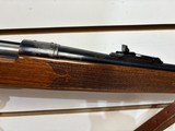 USED Remington 700 .22-250 - 9 of 12