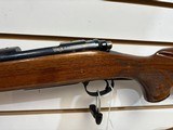 USED Remington 700 .22-250 - 5 of 12