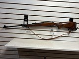 USED Remington 700 .22-250 - 2 of 12