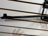 USED Remington 700 .22-250 - 3 of 12