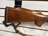 USED Remington 700 .22-250 - 11 of 12