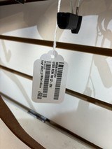 USED Remington 700 .22-250 - 12 of 12