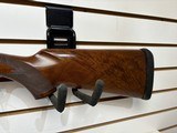 USED Ruger Red label 12 ga shotgun - 6 of 12