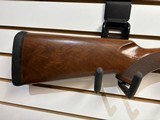 USED Ruger Red label 12 ga shotgun - 10 of 12