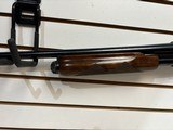 USED Remington 870 20 ga - 7 of 10