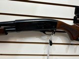 USED Remington 870 20 ga - 8 of 10