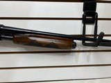 USED Remington 870 20 ga - 3 of 10