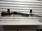 USED Remington 870 20 ga - 1 of 10